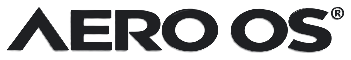 AERO OS